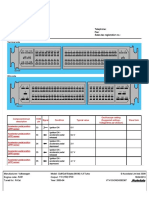 PDF Bosch Motronic Me75 18t Aum Pinout DD