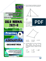 Geometría 09 CN