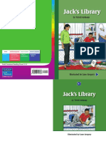 G3 - ELL - 3.2.3 Jacks Library