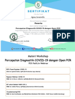 Agus Sunardi SERTIFIKAT WEBINAR WS PCR 17052020