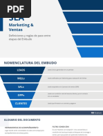 Copia de Template SLA Marketing y Ventas