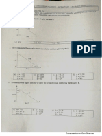 Matemática