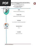 Tarea Academica 02