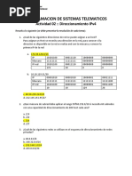 Actividad 02