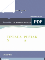 PPT REV Dermatitis Kontak Iritan