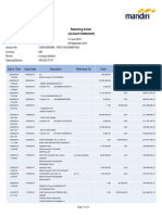 Account Statement PDF 1320022271077 10 September 2019-2