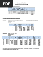 Dec-13 Leasing Vs Borrowing Solution