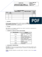 09.instructivos para Acometida Electrica