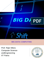 BigData Nptel