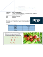 Actividad N°02