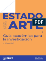 Estado Del Arte Final-Links1