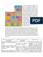 Conclusiones Acerca de La Pertinencia de PEI