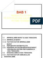 Bab-1 Sejarah TNG 5