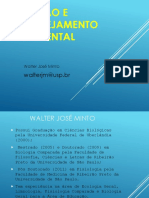 PEA04 - Planejamento e Gestão Ambiental No Power