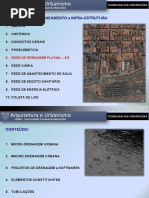 Drenagem Pluvial - 3