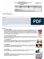 01 09 2020 SESIONES 1 Y 2 RIESGOS INFOGRAFIA 9 (1) (Autoguardado)