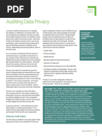 Auditing-Data-Privacy Joa Eng 0518