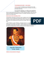 PDF Documento