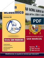 4 Libro Ciclo Practico San Marcos1