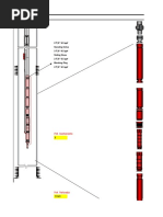 INFA3227 Esquema 01-MAR-2021