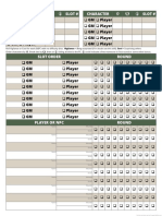 Star Wars Initiative Tracker 2013-08-17