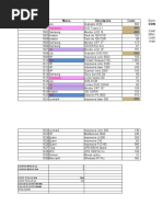 Taller Excel Variado - 09!10!2021