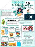 Infografia - Rizoma - Grupo 8