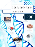 Versión 1 - Manual Lab. Biofisica - UNPNU 2019