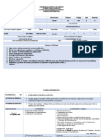 Eje Tematico Nâ°1 Mercadotecnia Aemer-202