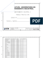 MI TP8 Etapa 2