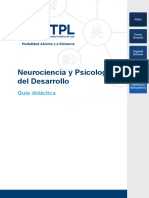 Neurociencia