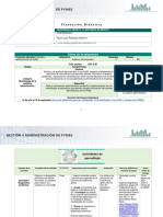 PD - GAAD - U2 - María Luisa Rodríguez Gutiérrez