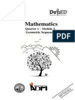 Math10 - Q1 - SLM - Module 3