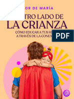 CrianzaEbook - El Otro Lado de La Crianza