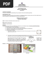 "Círculos en Folleto": (Circles in Brochure)