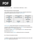 General Chemistry 2