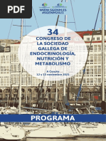 Programa SGENM 1