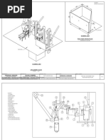 R-5 - Cuhayon Rice Mill