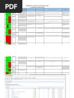 Notas Sistemas de La Edificación