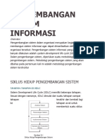 Resume - Pertemuan 3