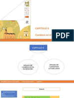 6 Cambios en Patrimonio CG 9ed