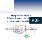 Rgulation Et Contrle Salam