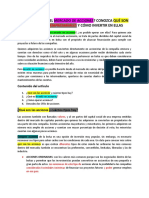 Qué Son Las Acciones - 101investing (Corregido Regulación)