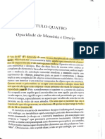 Atençãoe Interpretação Bion