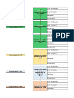 Sistemas de Gestión - VDI1