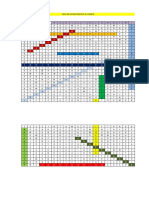 Sopa de Letras Equipo 1