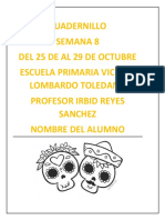 PDF Documento