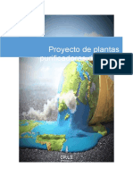 Proyecto Final de Plantas Purificadoras de Agua