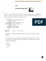 Segundo Parcial 20 Unidades 1 2 3 y 4 Lecturas Complementarias Video Conferencias Actividades y Trabajos