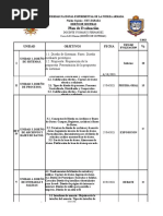 14 Modelo Plan de Evaluacion DISEÑO DE SISTEMAS